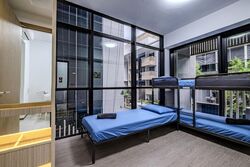 Mori (D14), Apartment #496630451